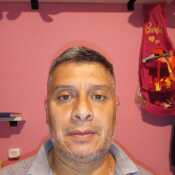 gustavomartinaco311