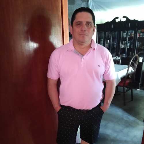 fernandoalba