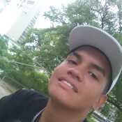 EduarAlex