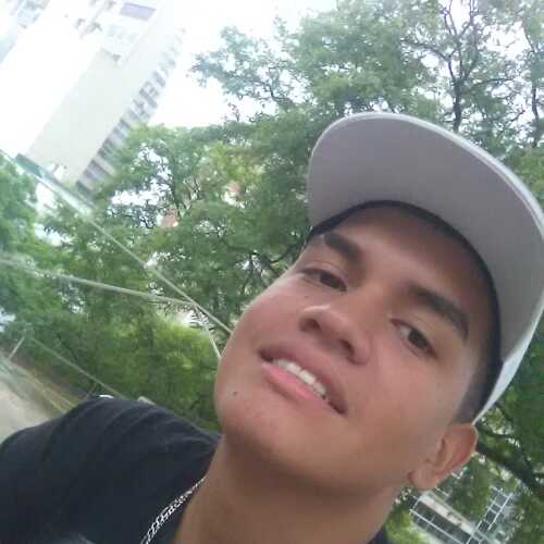 EduarAlex