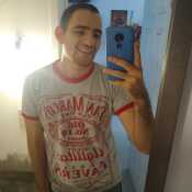 jacoboo735