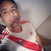 alerefrigerac986