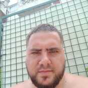 Lobobanfield