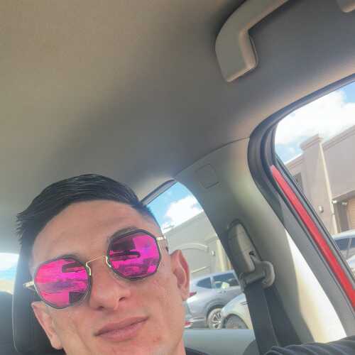 Steven