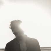 Vicente 
