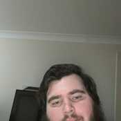 markymark132