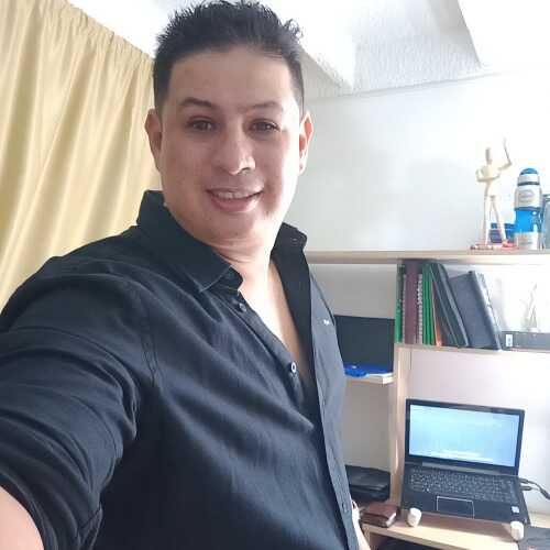 Dantedondante
