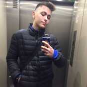 Karlitoss14