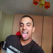 Danielite93
