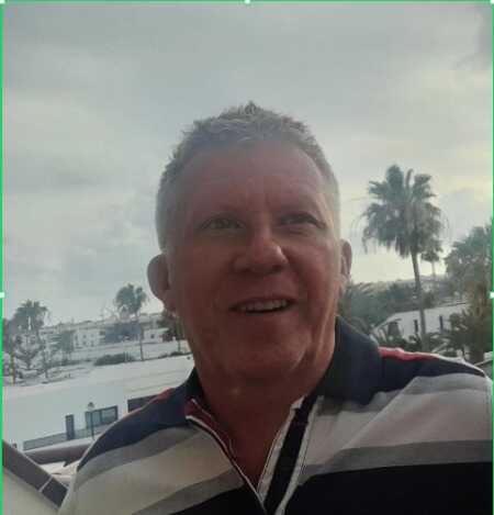 Dionysus profile photo