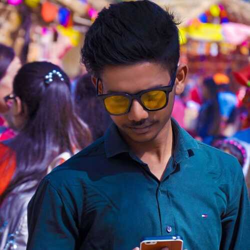 rohitda2