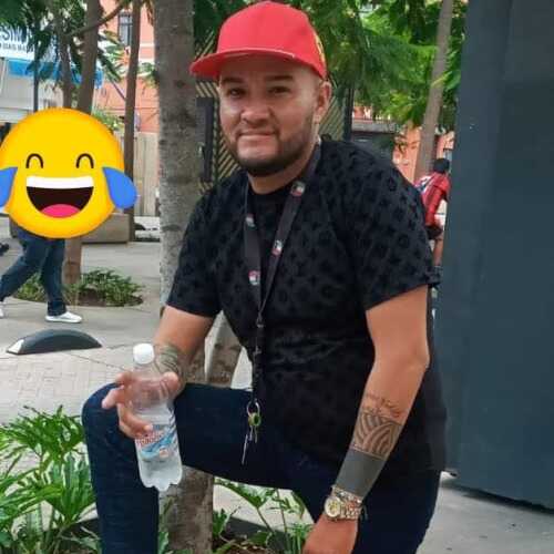 Chapitogom23
