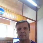 Soycarli