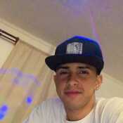 hernandezcha081