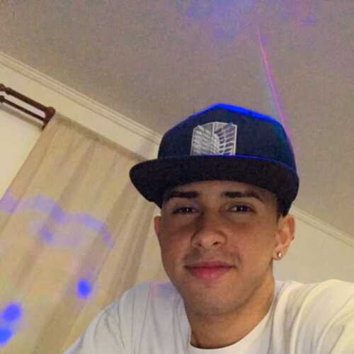 hernandezcha081