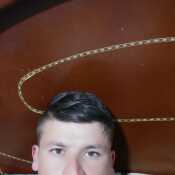 javier1311ElBordo