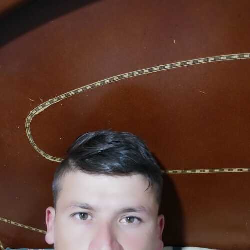 javier1311ElBordo