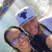 Couple Looking for Fun