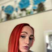 Naughtybutnice