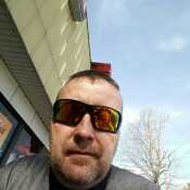 Mountainman202