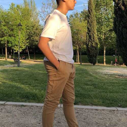 juanmiii09