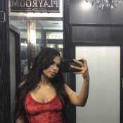 GoddessJayda
