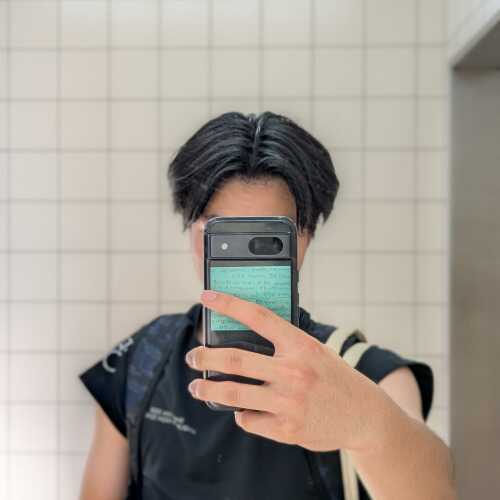 Hiro