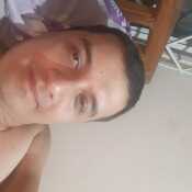 Xavilop