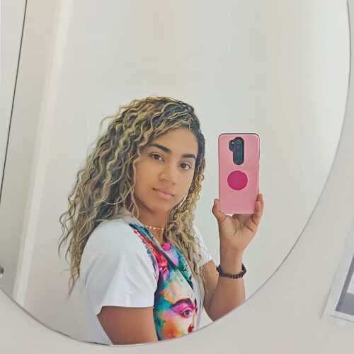 melaniefergus9