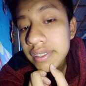 fabian0620