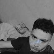 Alxn03