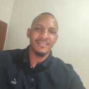 faruq