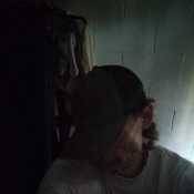 Greaper