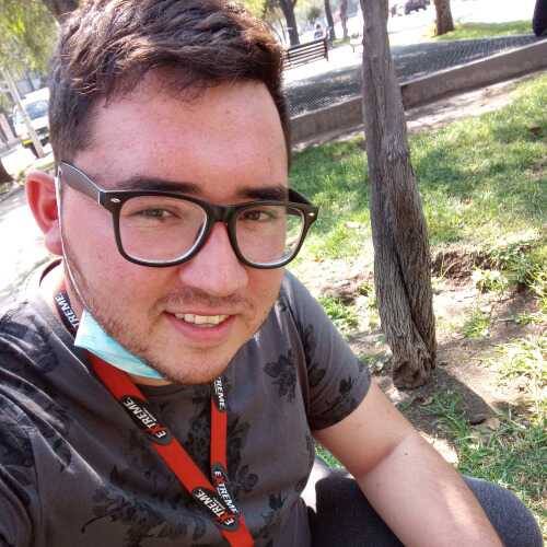 rodrigosepulv574