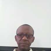 Ndukza