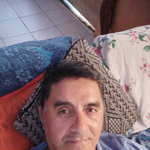 Bernardo