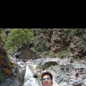 GuilleArevalo
