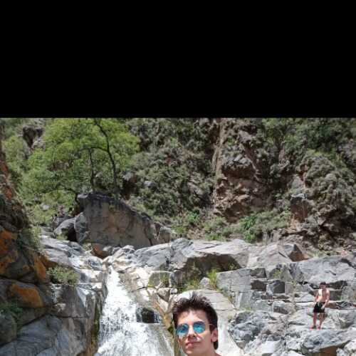 GuilleArevalo