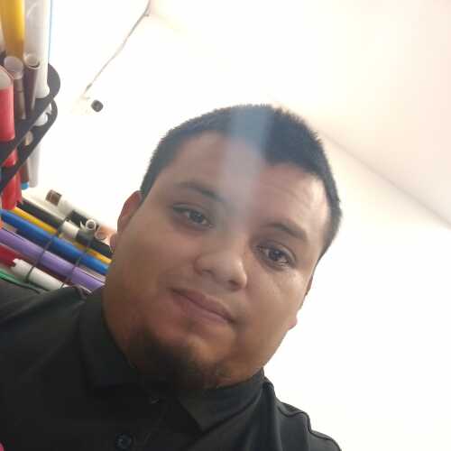 gvazquez564