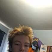 Justinwoodstoock