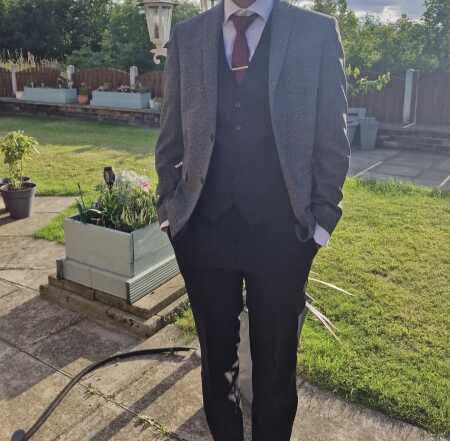 S_throwd profile photo