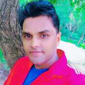 surajn752