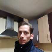 elzurdopako282
