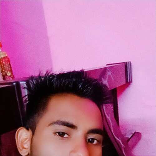 akhidak784