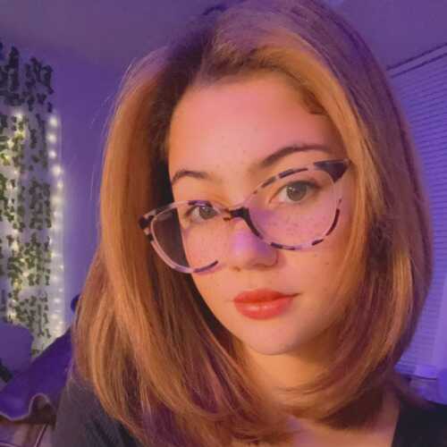Jane 