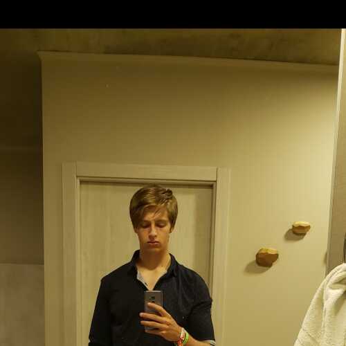 Joaco