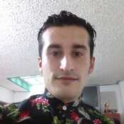 javier782Cundinamarca