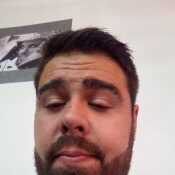 escorp669