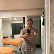 stefmeis407