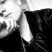 cristians666